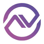 autoviz-app-website.pages.dev logo